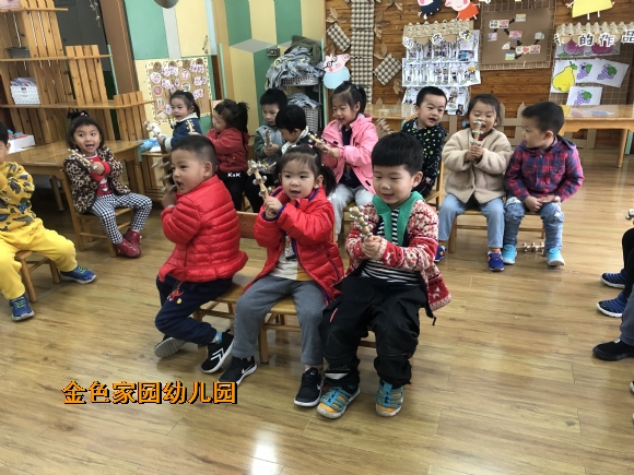 附件：IMG_3951.JPG