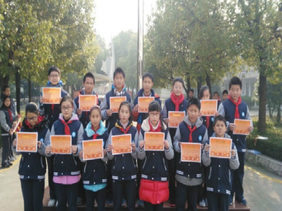 附件：QQ图片20151211081240_meitu_2.jpg