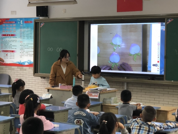 附件：QQ图片20181011210124.jpg