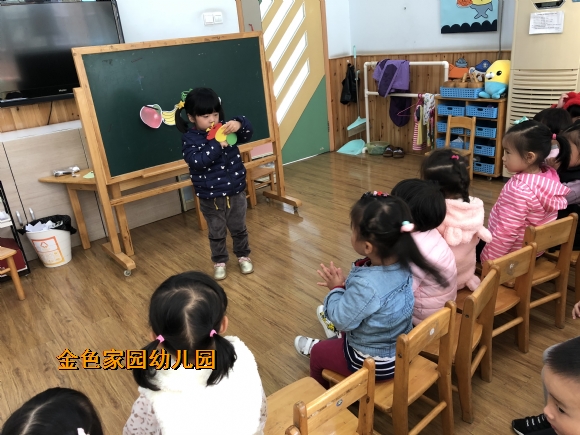附件：IMG_7254.JPG