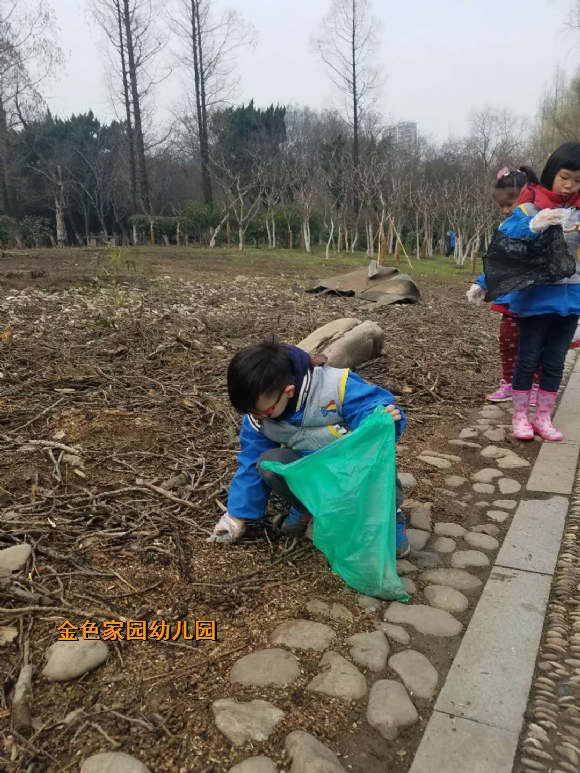 附件：YJSU0147.jpg