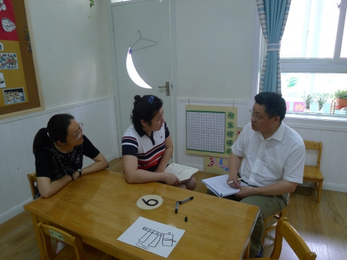 1559725295511053696.jpg P1100961_副本.jpg