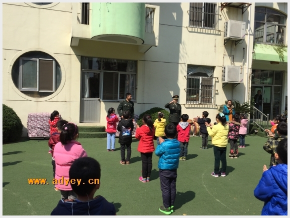 附件:IMG_5757.JPG 附件:IMG_5757.JPG