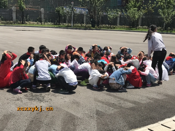 附件：IMG_1320.jpg