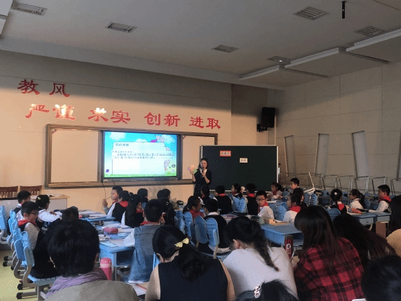 附件：004ACD9166105F6634C186BE88A504E8.png