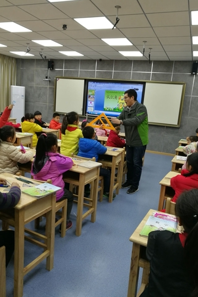 附件：2.jpg