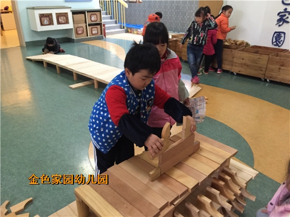 附件：IMG_0289.jpg