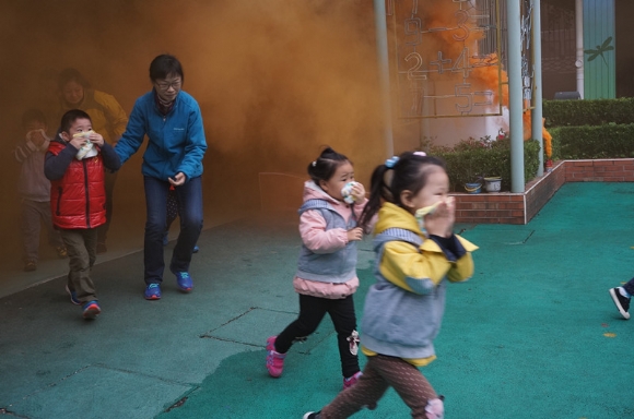 附件:1.jpg 附件:1.jpg