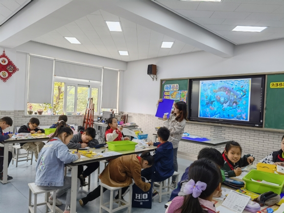 附件：6B53241290CC65A098A78CBDE0D17269.jpg