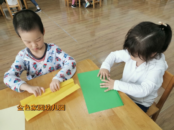 附件：IMG_20210604_101215.jpg