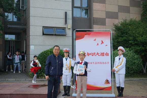 附件：DSC04893.jpg