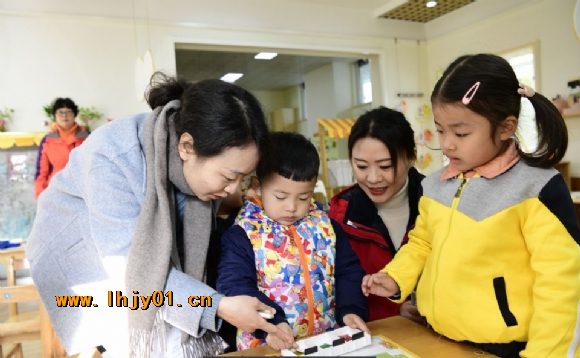 附件：微信图片_20191209151235.jpg