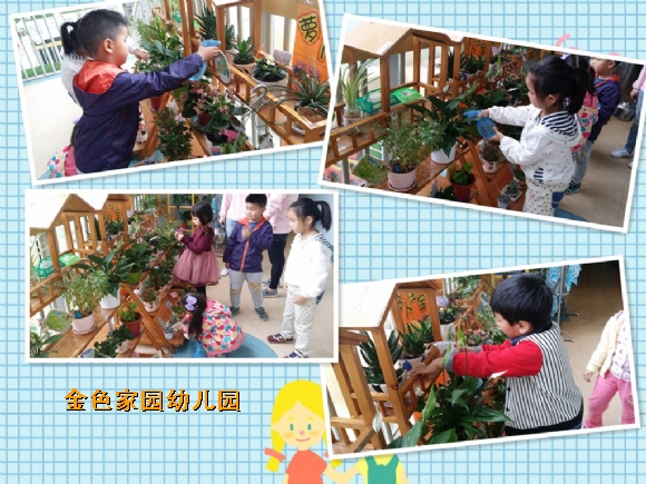 附件：1.jpg