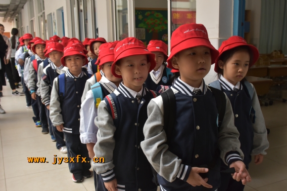 附件：DSC_2816.JPG