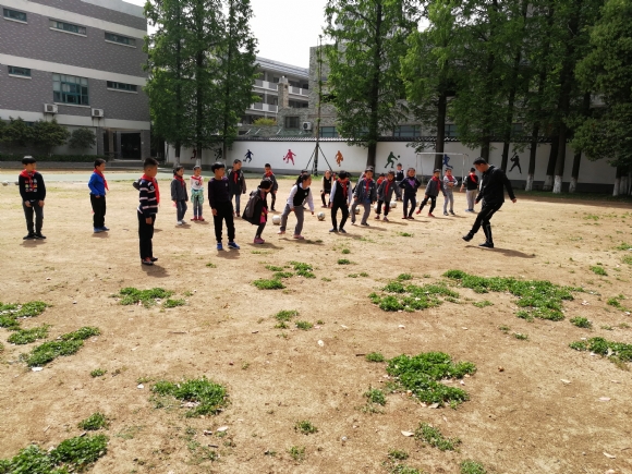 附件：IMG_20180416 (22).jpg
