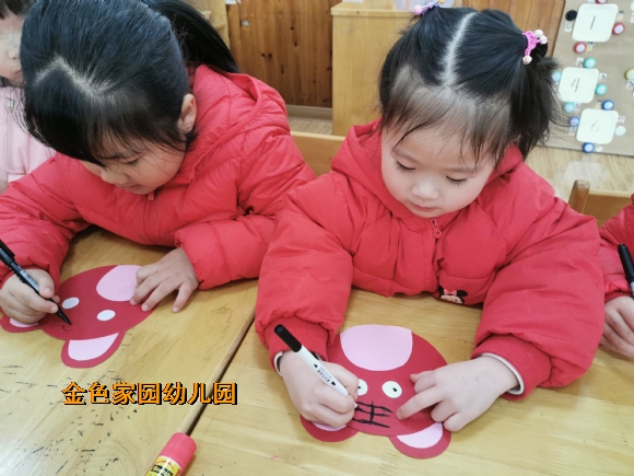 附件:IMG_20211231_095322.jpg 附件:IMG_20211231_095322.jpg