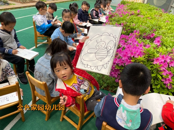 附件：20.1.jpg