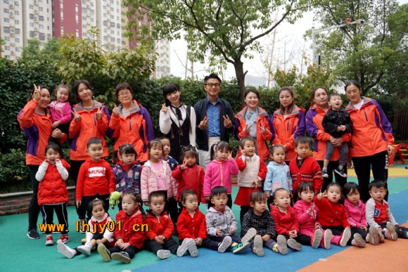 附件：QQ图片20181106085028.jpg