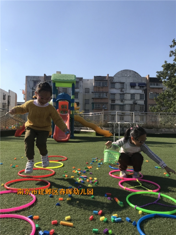 附件：IMG_2384.jpg