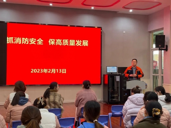 附件：mmexport1676424316917.jpg