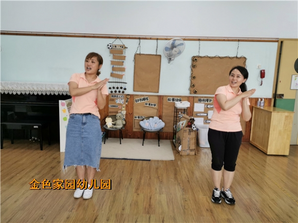 附件：1.jpg