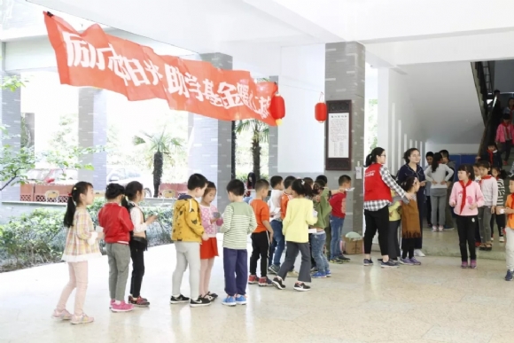 附件：640.webp (2).jpg