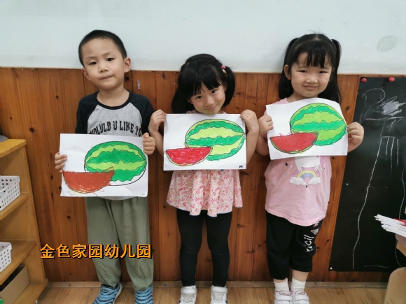 附件：IMG_20210618_103621.jpg