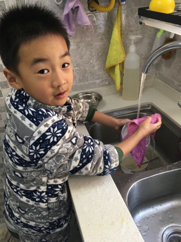 附件：QQ图片20190508180601.jpg