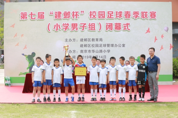 附件:8C4A1049.JPG 附件:8C4A1049.JPG