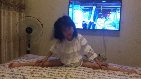 附件：QQ图片20190509082801.jpg