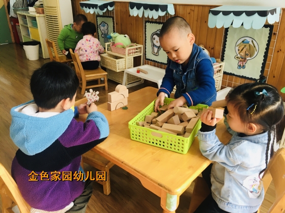 附件：15.jpg