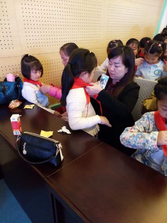 附件：QQ图片20190508185318.jpg