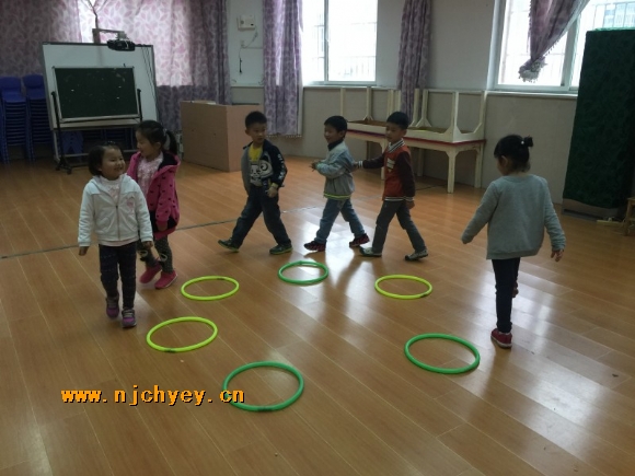 附件：conew_img_2054.jpg