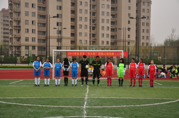 附件：DSC_0137.JPG