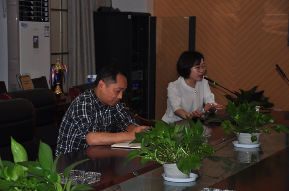 附件：DSC_7201.JPG