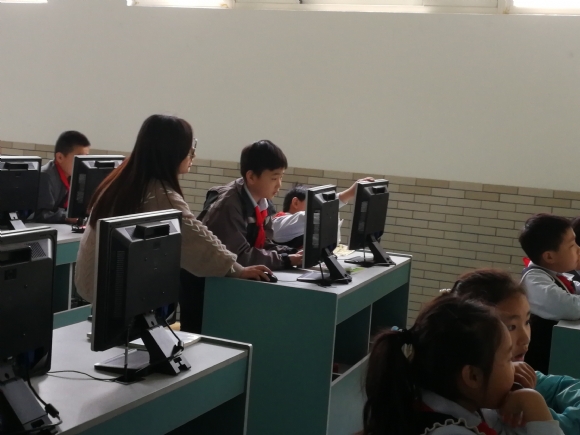 附件：鍥剧墖4.png