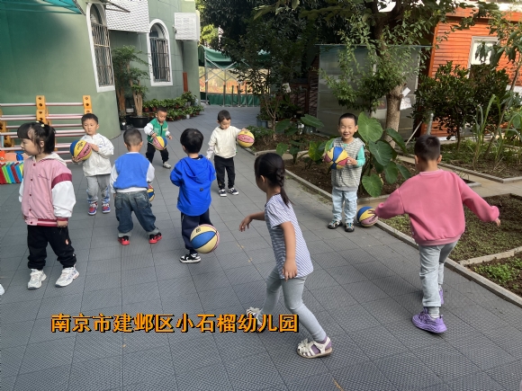 附件：IMG_6134.JPG