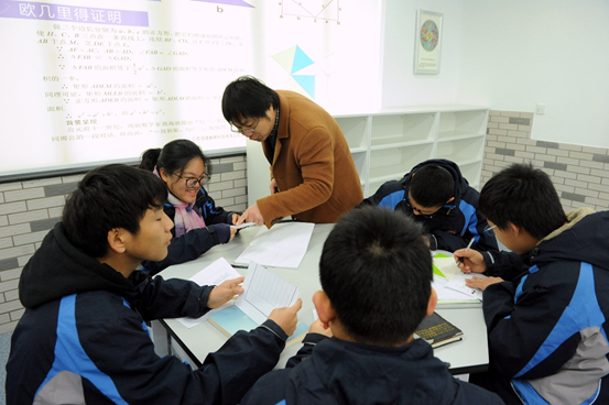 1515743343021083561.png 图片.png