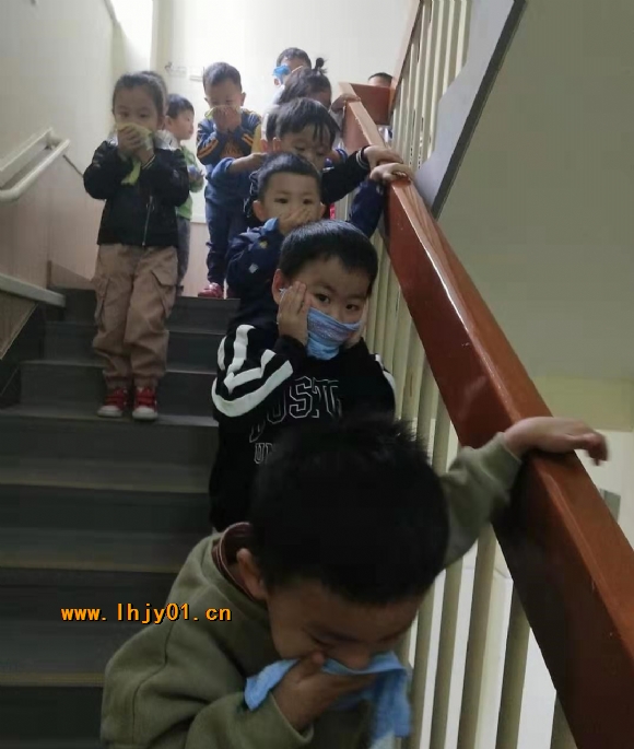 附件：微信图片_20191107163043.jpg