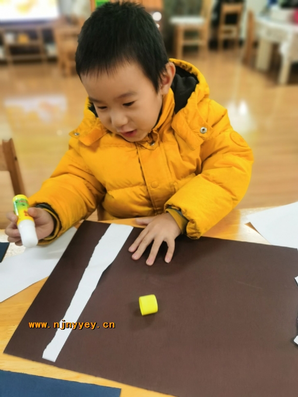 附件：2C6BF3F72283F29CD6052E6335A59AC4.jpg