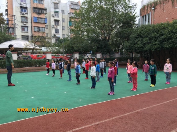 附件：conew_26220965-6af0-4052-a47d-7c761158aa39.jpg