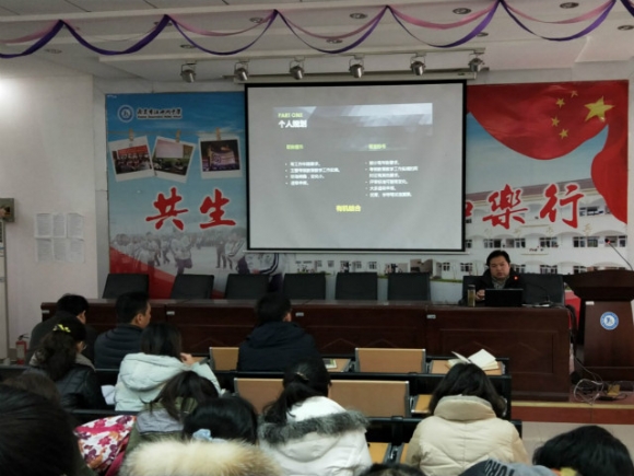 附件：1.jpg