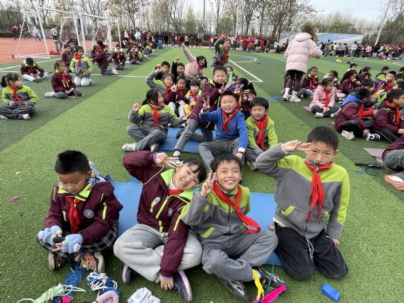 附件：IMG_8765.JPG