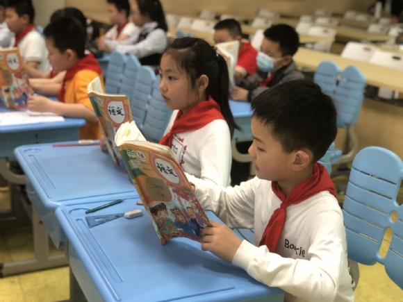 附件：2.jpg