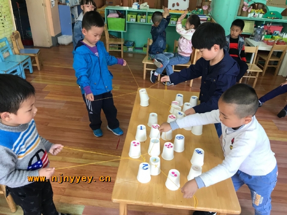 附件：QQ图片20190424165720.jpg