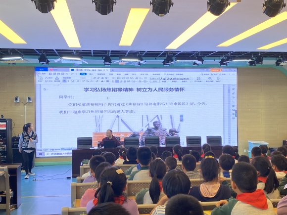 附件:ECBBAE5236B1E6F8B7D9BA20F2E75068.png 附件:ECBBAE5236B1E6F8B7D9BA20F2E75068.png
