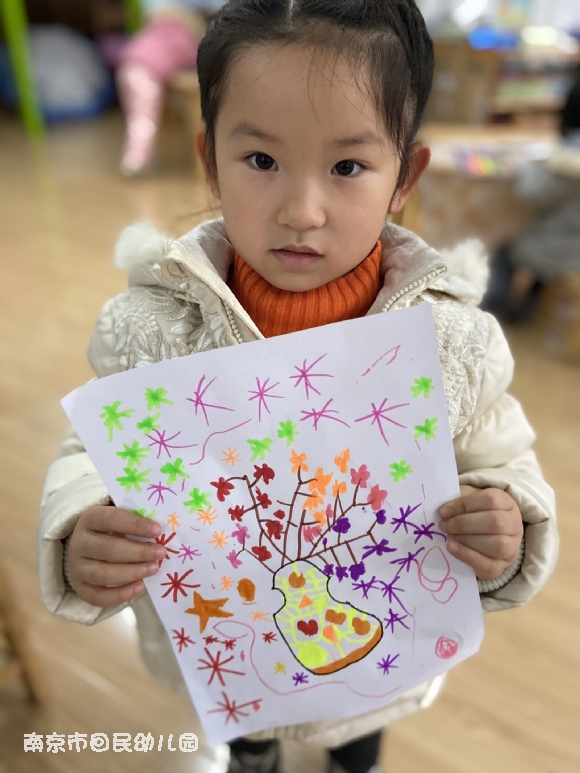 附件：7.jpg