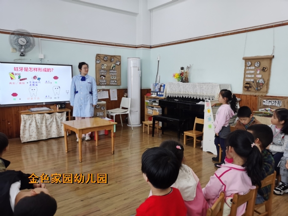 附件：1b8d6e67eb7ab48c890d2a54f4f3565.jpg