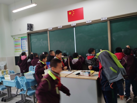 附件：IMG_20201210_105131R.jpg
