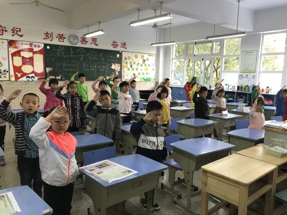 附件：1.jpg